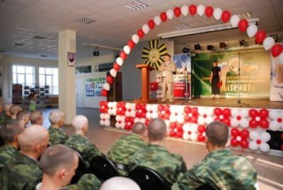 ���������� ����� �������� ���ѻ � ������������� ���������� ���������